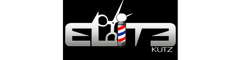 Elite Kutz