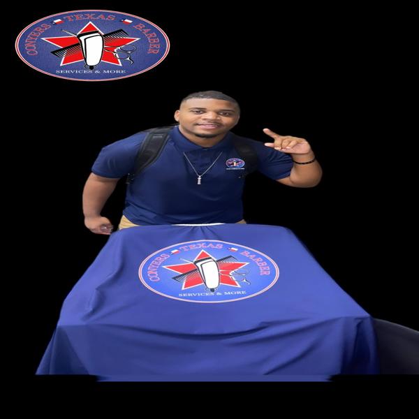Malik