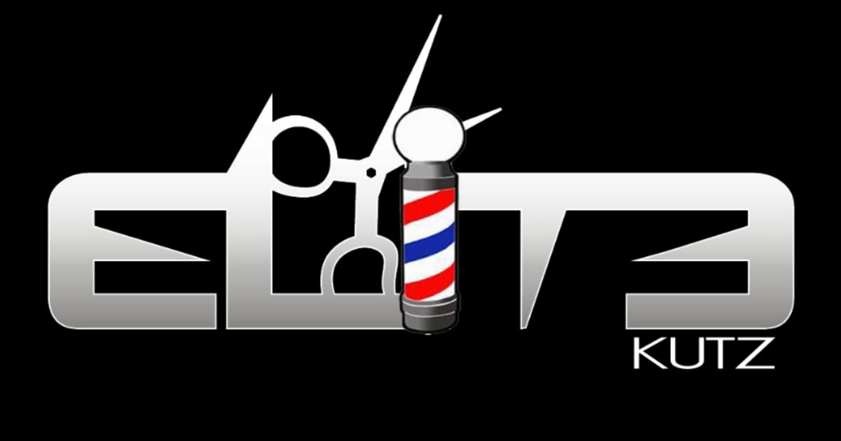 Elite Kutz Logo